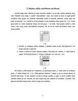 Referāts 'Japāņu mīklas un to pielietojums pedagoģijā', 8.