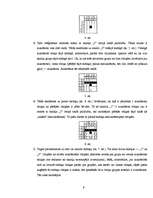 Referāts 'Japāņu mīklas un to pielietojums pedagoģijā', 9.