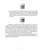 Referāts 'Japāņu mīklas un to pielietojums pedagoģijā', 10.