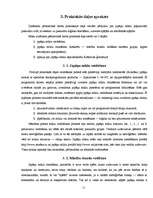 Referāts 'Japāņu mīklas un to pielietojums pedagoģijā', 11.