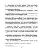 Referāts 'Japāņu mīklas un to pielietojums pedagoģijā', 12.