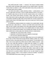 Referāts 'Japāņu mīklas un to pielietojums pedagoģijā', 13.