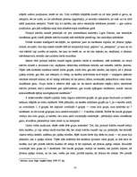 Referāts 'Japāņu mīklas un to pielietojums pedagoģijā', 14.