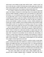 Referāts 'Japāņu mīklas un to pielietojums pedagoģijā', 15.