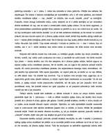 Referāts 'Japāņu mīklas un to pielietojums pedagoģijā', 16.