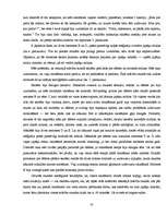 Referāts 'Japāņu mīklas un to pielietojums pedagoģijā', 18.