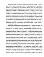 Referāts 'Japāņu mīklas un to pielietojums pedagoģijā', 19.