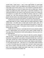 Referāts 'Japāņu mīklas un to pielietojums pedagoģijā', 20.