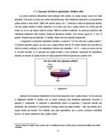 Referāts 'Japāņu mīklas un to pielietojums pedagoģijā', 21.