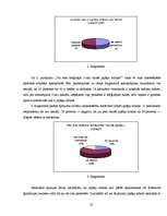 Referāts 'Japāņu mīklas un to pielietojums pedagoģijā', 22.