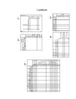 Referāts 'Japāņu mīklas un to pielietojums pedagoģijā', 27.