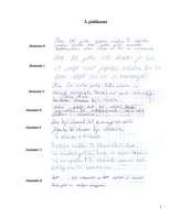 Referāts 'Japāņu mīklas un to pielietojums pedagoģijā', 29.