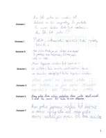 Referāts 'Japāņu mīklas un to pielietojums pedagoģijā', 30.