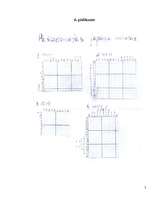 Referāts 'Japāņu mīklas un to pielietojums pedagoģijā', 31.