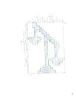 Referāts 'Japāņu mīklas un to pielietojums pedagoģijā', 32.