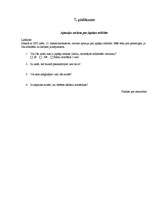 Referāts 'Japāņu mīklas un to pielietojums pedagoģijā', 38.