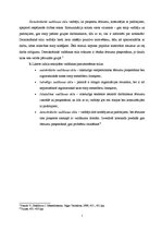 Konspekts 'Vadītājs un vadīšana', 5.
