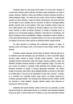 Konspekts 'Laika posms no humānisma laikmeta līdz klasiskajam periodam', 3.