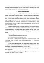 Konspekts 'Laika posms no humānisma laikmeta līdz klasiskajam periodam', 4.