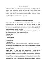 Konspekts 'Laika posms no humānisma laikmeta līdz klasiskajam periodam', 5.