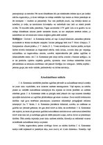 Konspekts 'Laika posms no humānisma laikmeta līdz klasiskajam periodam', 6.