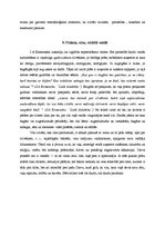 Konspekts 'Laika posms no humānisma laikmeta līdz klasiskajam periodam', 7.