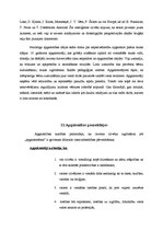 Konspekts 'Laika posms no humānisma laikmeta līdz klasiskajam periodam', 9.