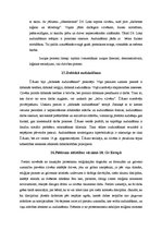 Konspekts 'Laika posms no humānisma laikmeta līdz klasiskajam periodam', 11.