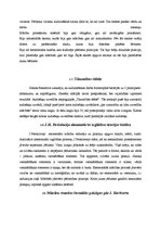 Konspekts 'Laika posms no humānisma laikmeta līdz klasiskajam periodam', 12.