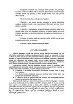 Konspekts 'Laika posms no humānisma laikmeta līdz klasiskajam periodam', 13.