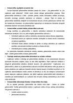 Konspekts 'Grāmatvedības uzskaite, tās objekti, uzdevumi un metodes pamatelementi', 2.