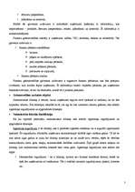 Konspekts 'Grāmatvedības uzskaite, tās objekti, uzdevumi un metodes pamatelementi', 3.