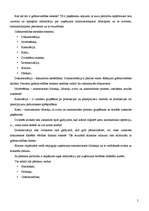 Konspekts 'Grāmatvedības uzskaite, tās objekti, uzdevumi un metodes pamatelementi', 5.