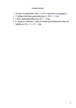 Konspekts 'Grāmatvedības uzskaite, tās objekti, uzdevumi un metodes pamatelementi', 6.