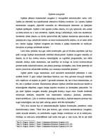 Konspekts 'Ekonomiskās sistēmas teorijā un praksē. Tirgus jeb kapitālistiskās ekonomikas mo', 2.