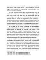 Konspekts 'Ekonomiskās sistēmas teorijā un praksē. Tirgus jeb kapitālistiskās ekonomikas mo', 4.