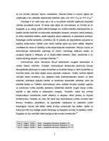 Konspekts 'Ekonomiskās sistēmas teorijā un praksē. Tirgus jeb kapitālistiskās ekonomikas mo', 5.