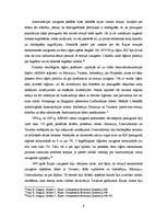 Konspekts 'Ekonomiskās sistēmas teorijā un praksē. Tirgus jeb kapitālistiskās ekonomikas mo', 6.