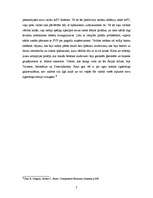 Konspekts 'Ekonomiskās sistēmas teorijā un praksē. Tirgus jeb kapitālistiskās ekonomikas mo', 7.