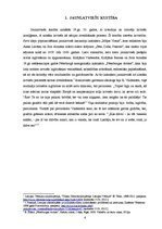 Referāts 'Laikraksts "Pēterburgas Avīzes"', 4.