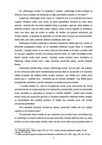 Referāts 'Laikraksts "Pēterburgas Avīzes"', 6.