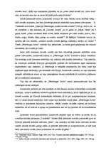 Referāts 'Laikraksts "Pēterburgas Avīzes"', 7.