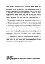 Referāts 'Laikraksts "Pēterburgas Avīzes"', 8.