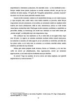 Referāts 'Laikraksts "Pēterburgas Avīzes"', 10.