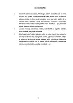 Referāts 'Laikraksts "Pēterburgas Avīzes"', 11.