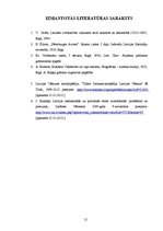 Referāts 'Laikraksts "Pēterburgas Avīzes"', 12.