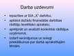 Prezentācija 'Finansiālās darbības rādītāju analīze uzņēmumā SIA "X"', 5.