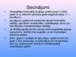 Prezentācija 'Finansiālās darbības rādītāju analīze uzņēmumā SIA "X"', 13.