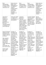 Paraugs 'Pirmsskolas mēneša plāns, ripo, birst un slīd 1.posms', 8.