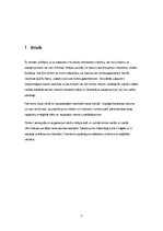 Referāts 'Pasaules interesantākās viesnīcas', 3.